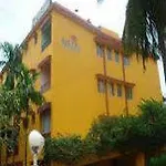 Molyma Resorts